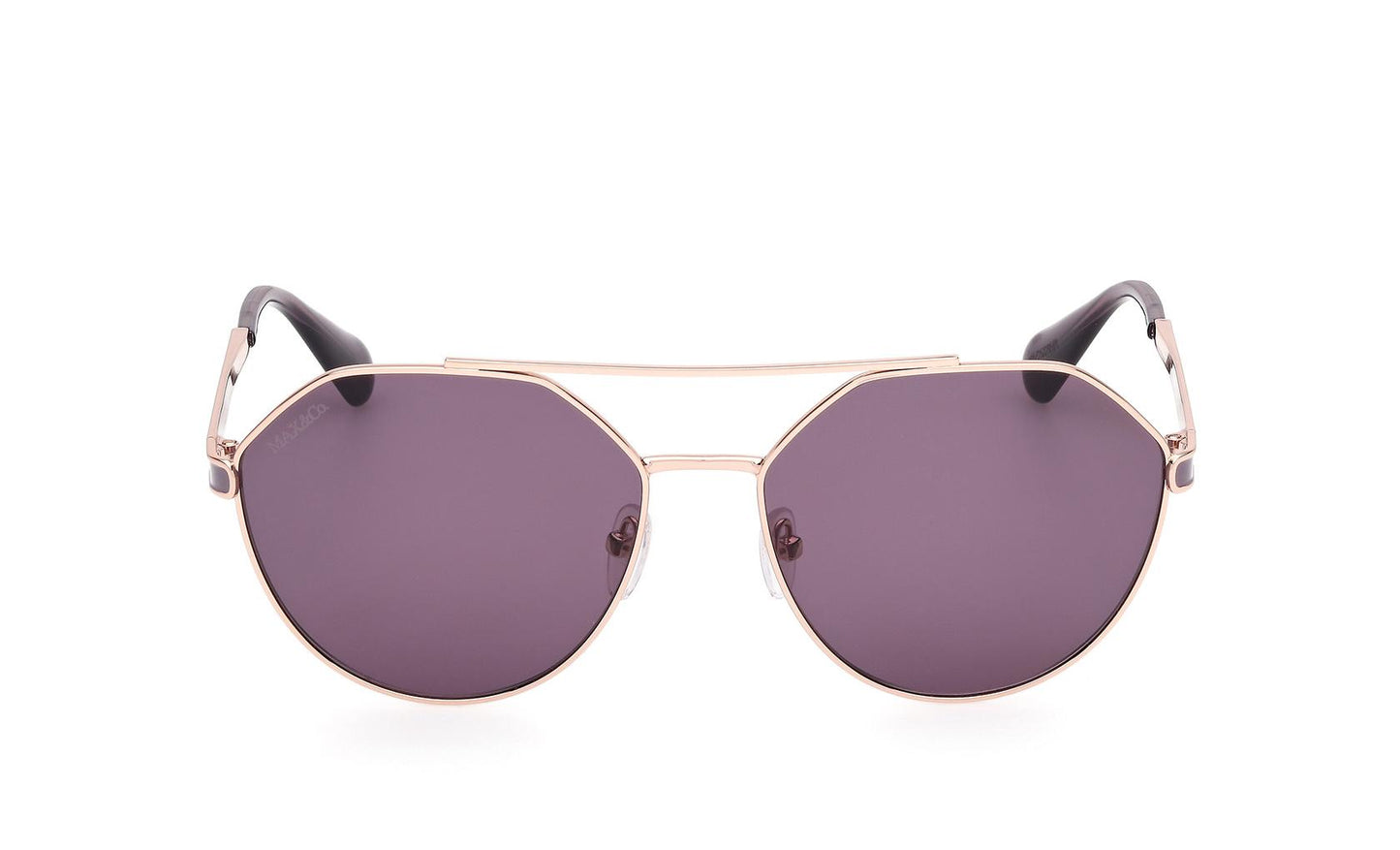 Max&Co Sunglasses MO0119 28Y