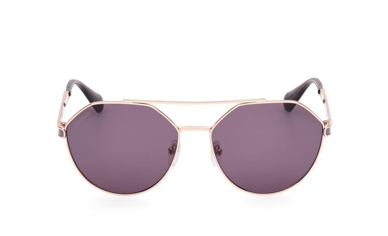 Max&Co Sunglasses MO0119 28Y