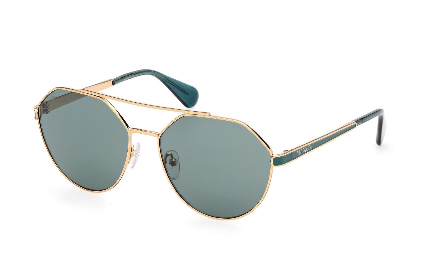 Max&Co Sunglasses MO0119 30N