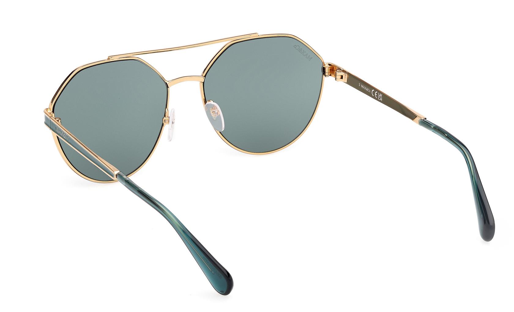 Max&Co Sunglasses MO0119 30N