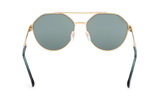 Max&Co Sunglasses MO0119 30N