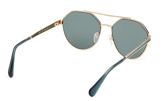 Max&Co Sunglasses MO0119 30N