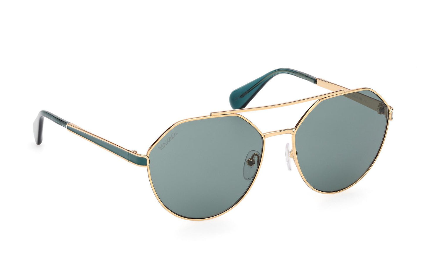 Max&Co Sunglasses MO0119 30N