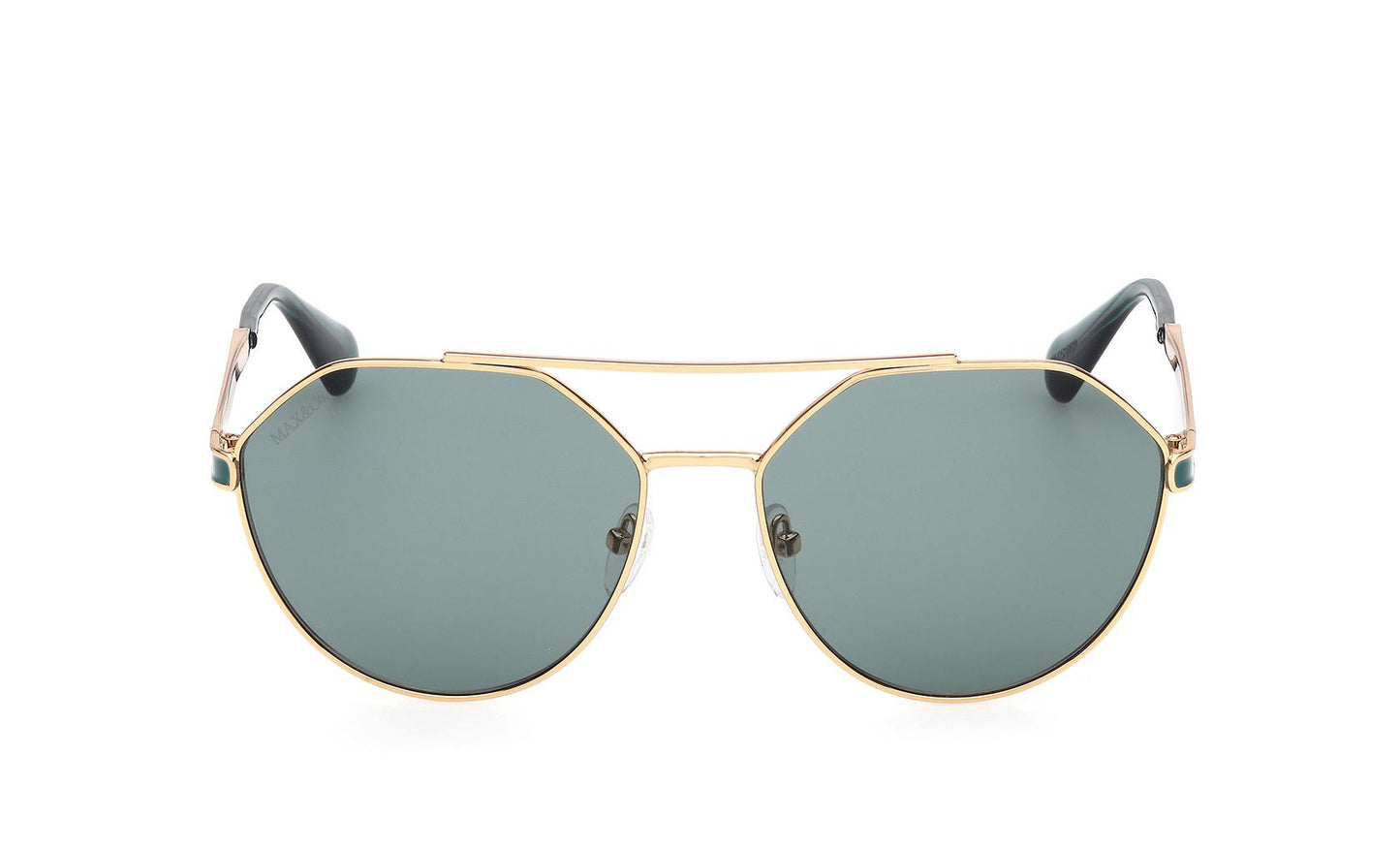 Max&Co Sunglasses MO0119 30N