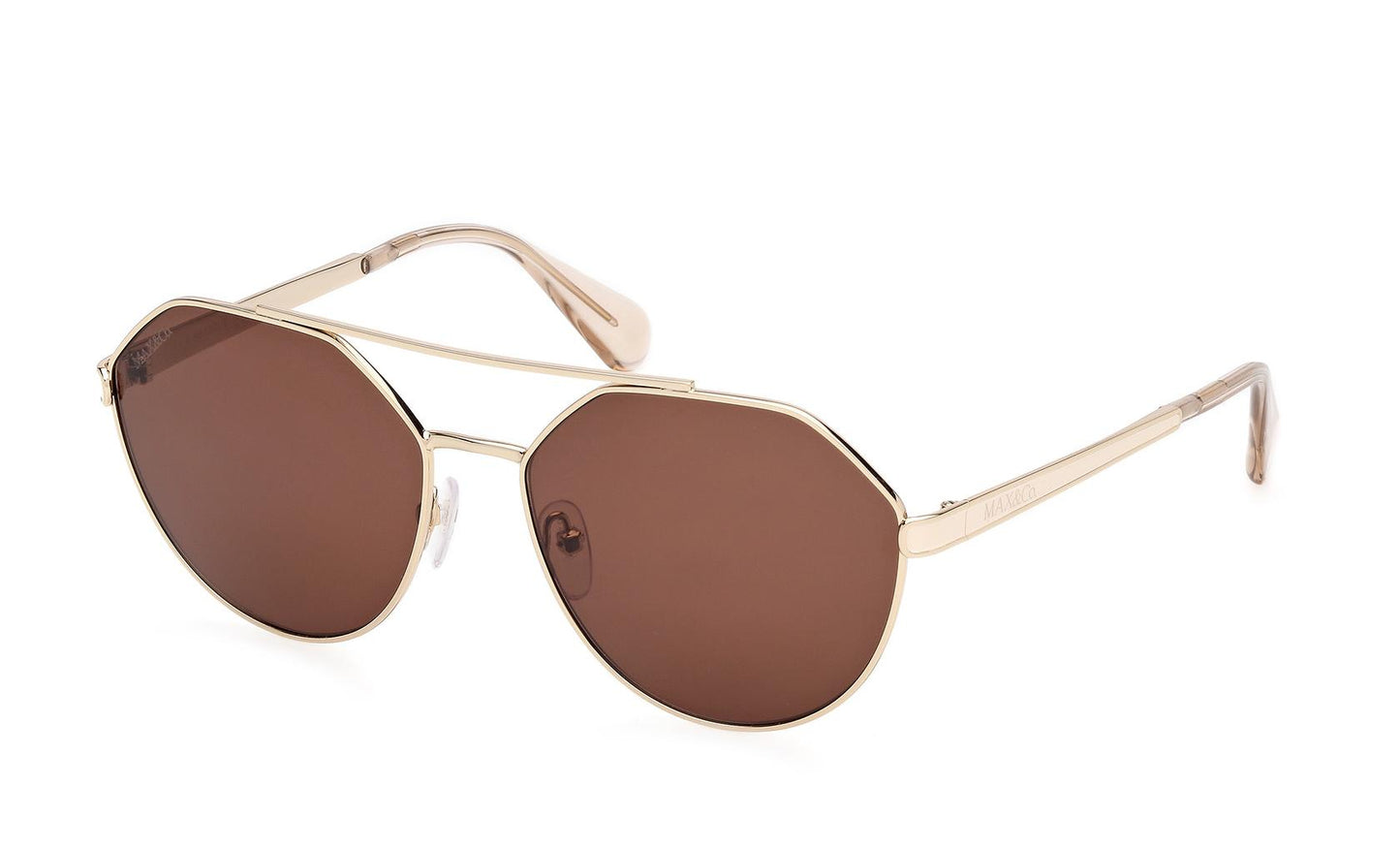 Max&Co Sunglasses MO0119 32E