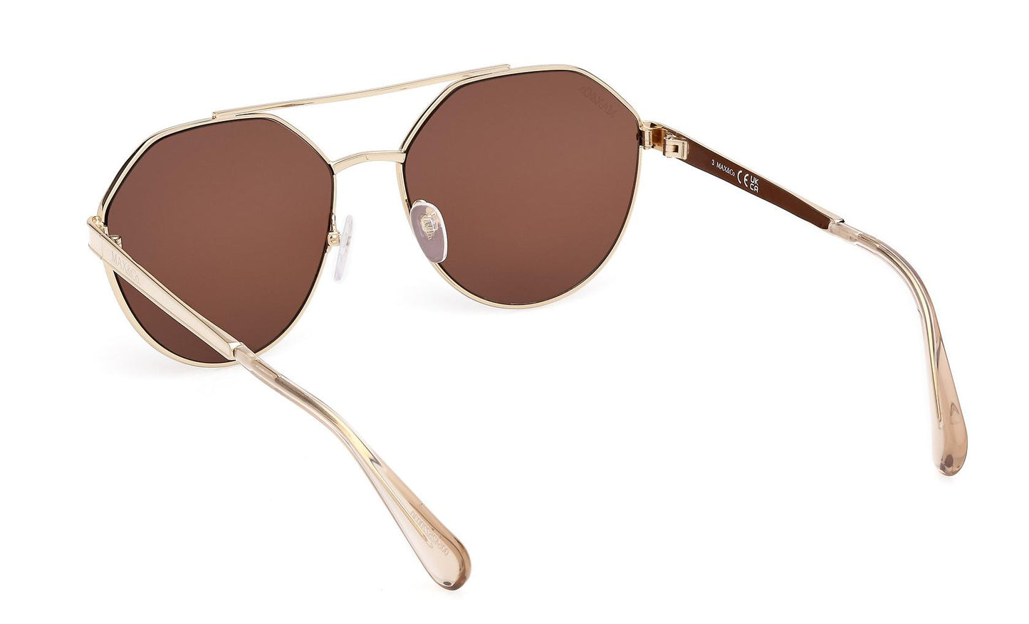 Max&Co Sunglasses MO0119 32E