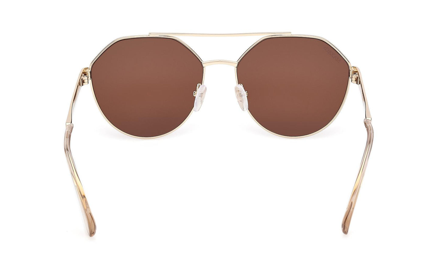 Max&Co Sunglasses MO0119 32E