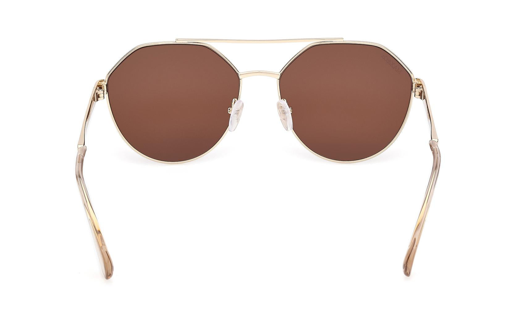 Max&Co Sunglasses MO0119 32E