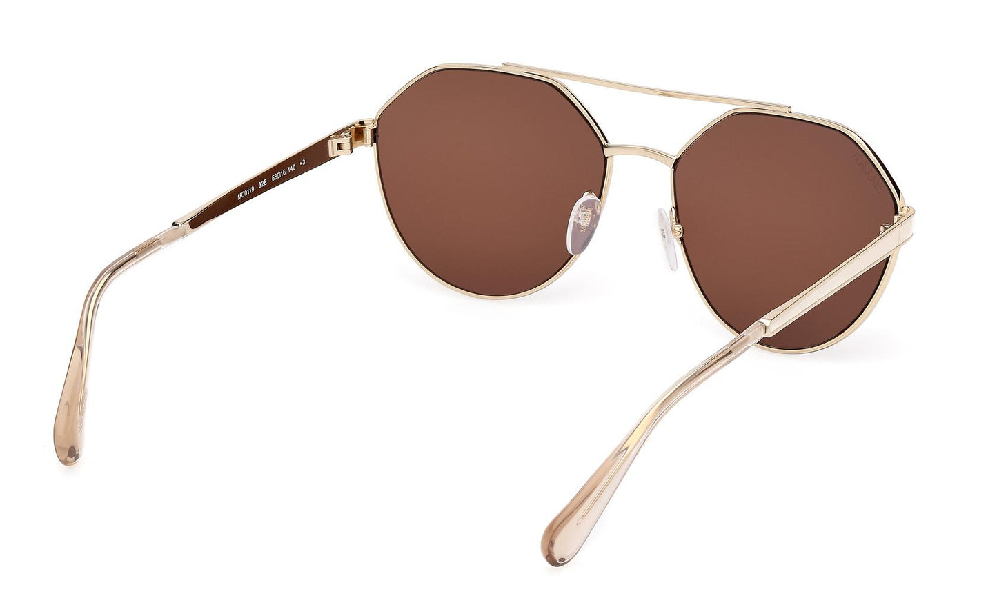 Max&Co Sunglasses MO0119 32E