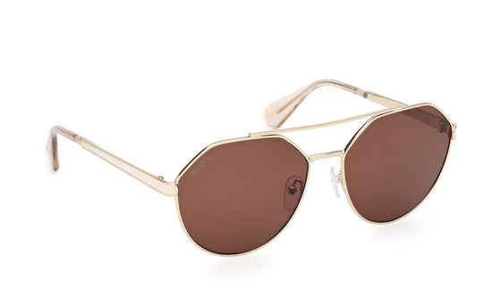 Max&Co Sunglasses MO0119 32E