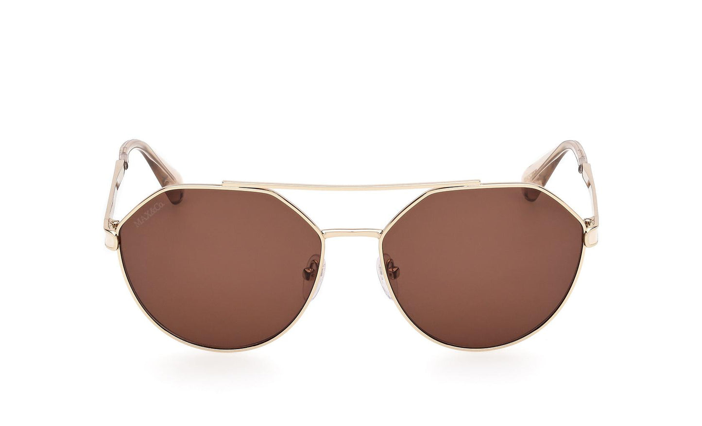 Max&Co Sunglasses MO0119 32E