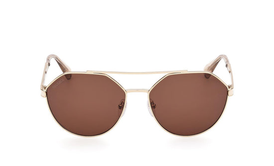 Max&Co Sunglasses MO0119 32E