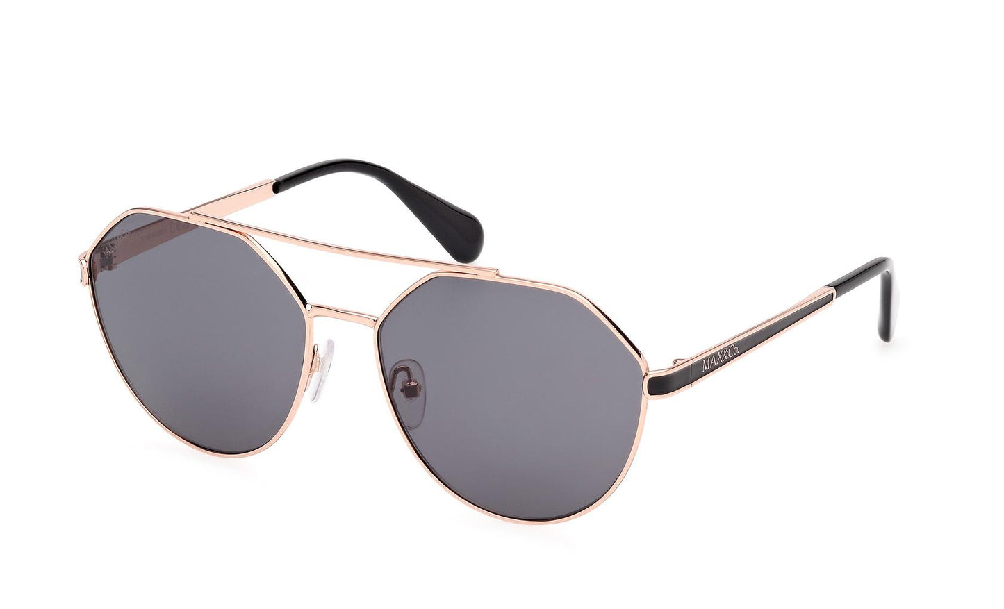 Max&Co Sunglasses MO0119 33A