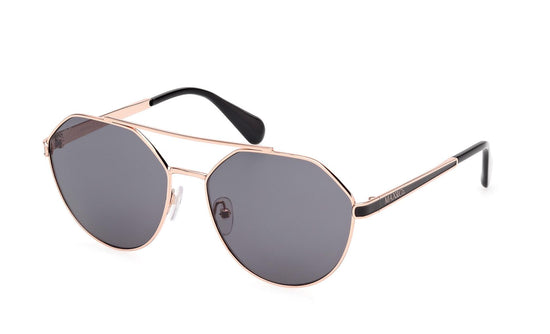 Max&Co Sunglasses MO0119 33A