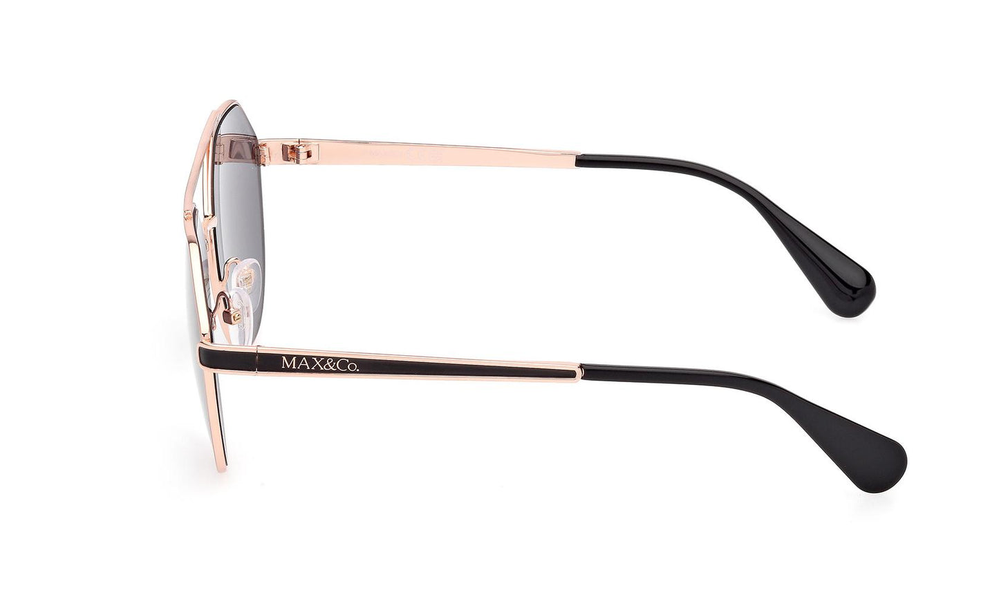 Max&Co Sunglasses MO0119 33A