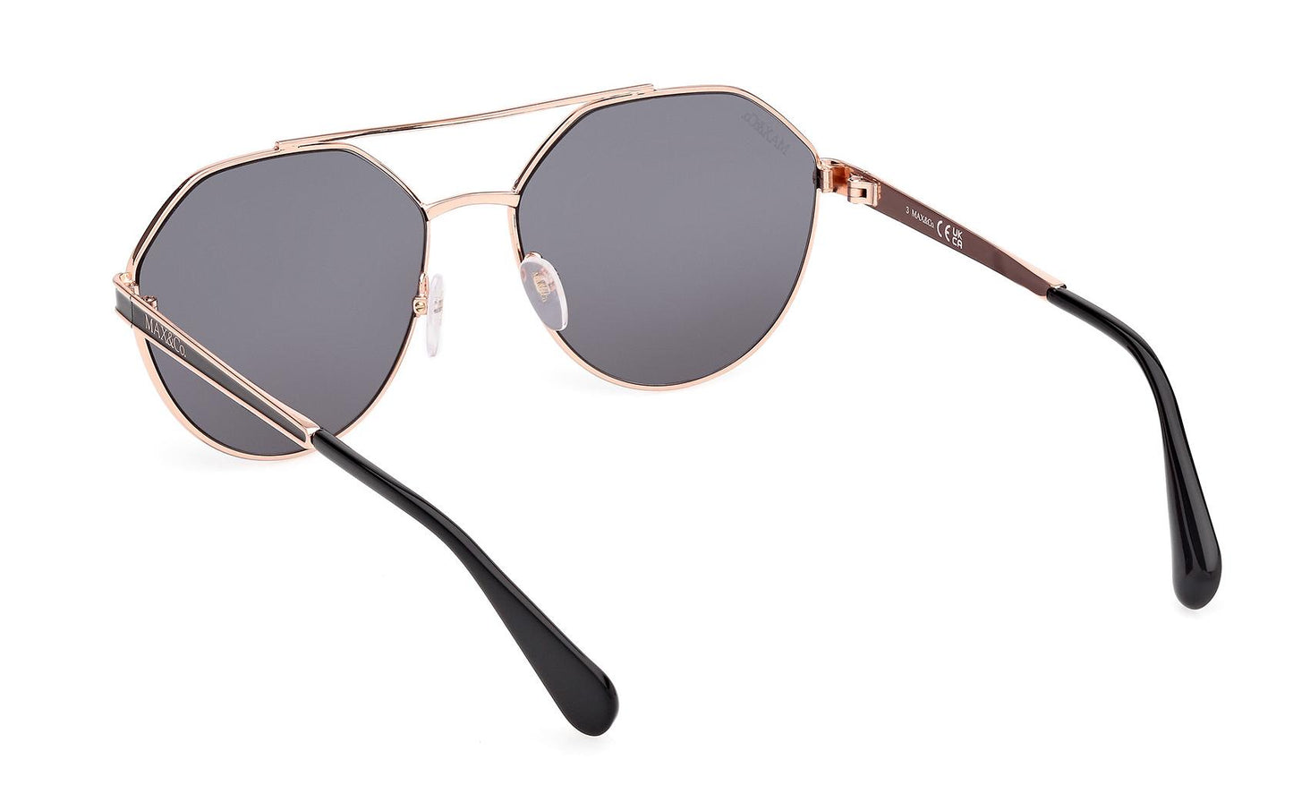 Max&Co Sunglasses MO0119 33A