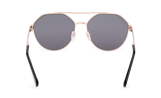 Max&Co Sunglasses MO0119 33A