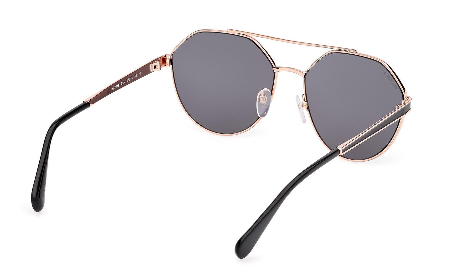 Max&Co Sunglasses MO0119 33A