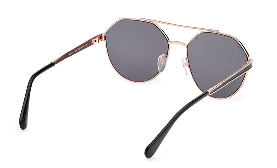 Max&Co Sunglasses MO0119 33A