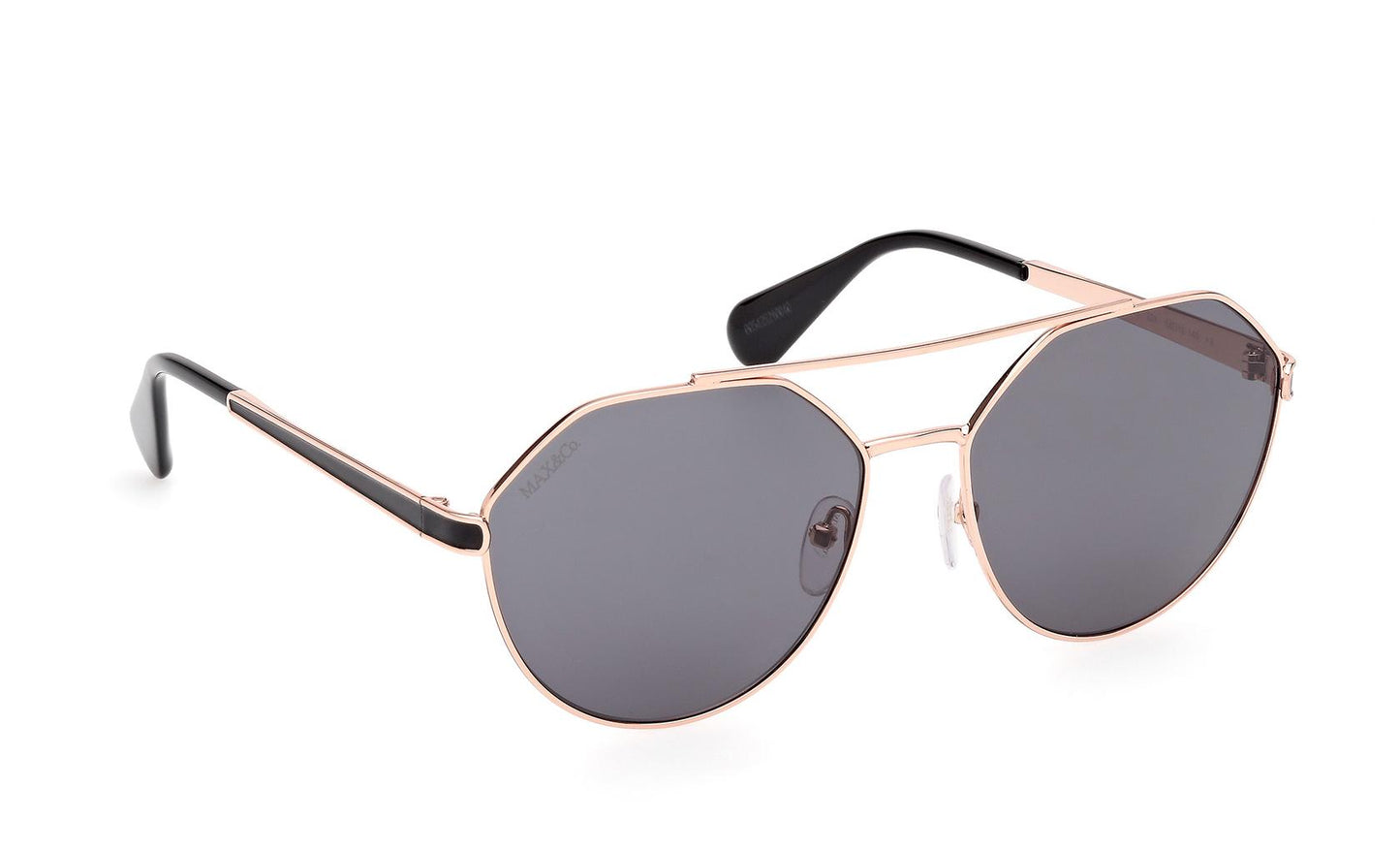 Max&Co Sunglasses MO0119 33A