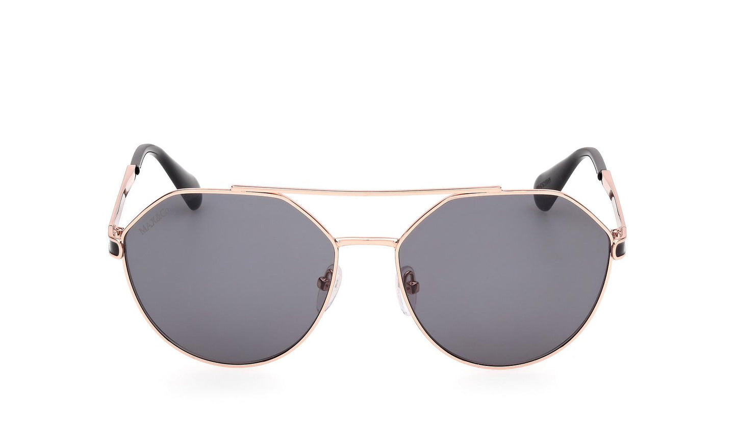 Max&Co Sunglasses MO0119 33A