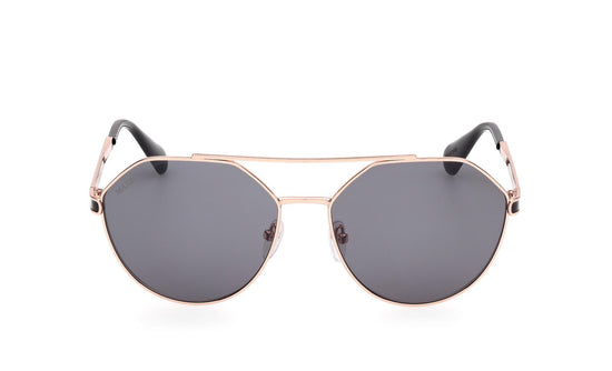 Max&Co Sunglasses MO0119 33A