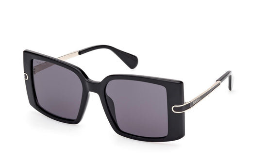 Max&Co Sunglasses MO0120 01A