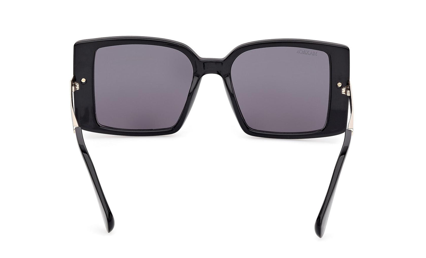 Max&Co Sunglasses MO0120 01A