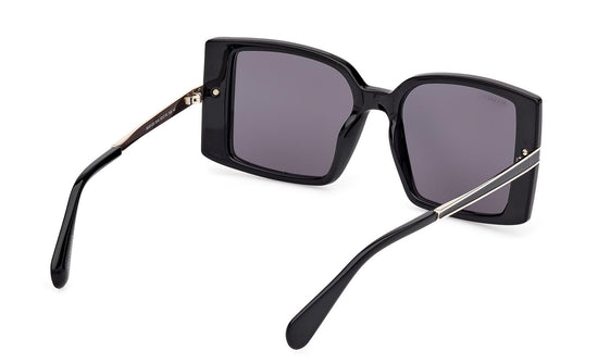 Max&Co Sunglasses MO0120 01A