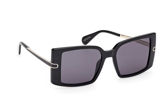 Max&Co Sunglasses MO0120 01A