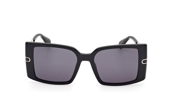 Max&Co Sunglasses MO0120 01A