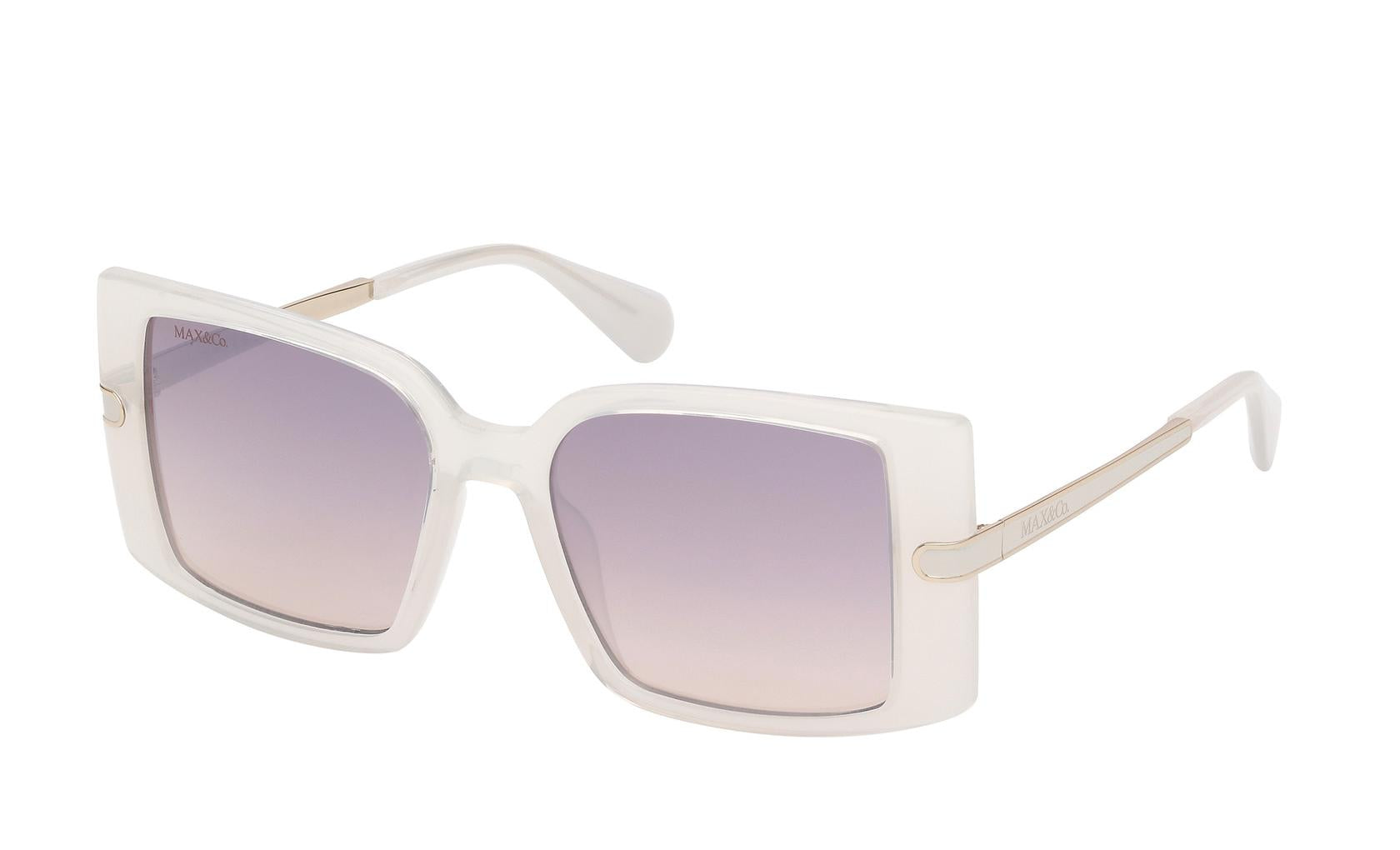 Max&Co Sunglasses MO0120 25F