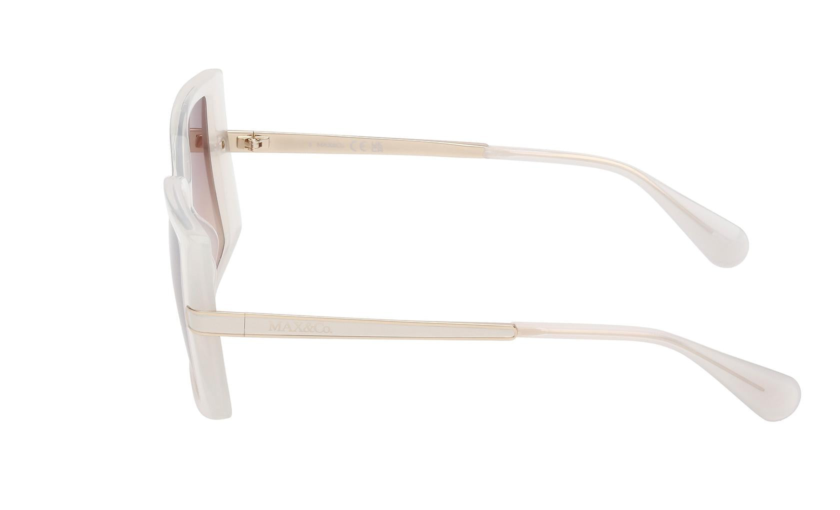 Max&Co Sunglasses MO0120 25F