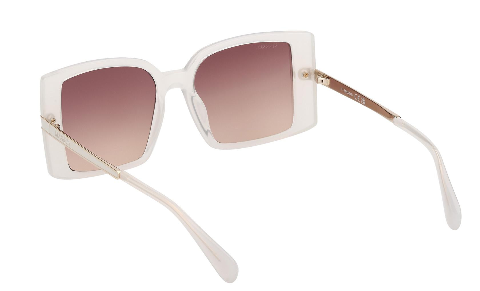 Max&Co Sunglasses MO0120 25F