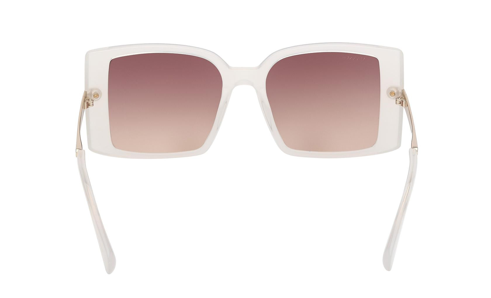 Max&Co Sunglasses MO0120 25F