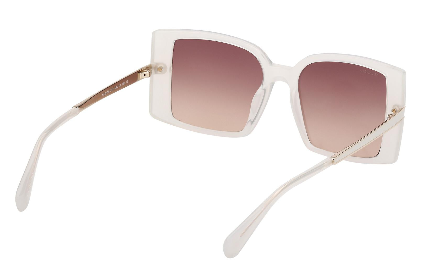 Max&Co Sunglasses MO0120 25F