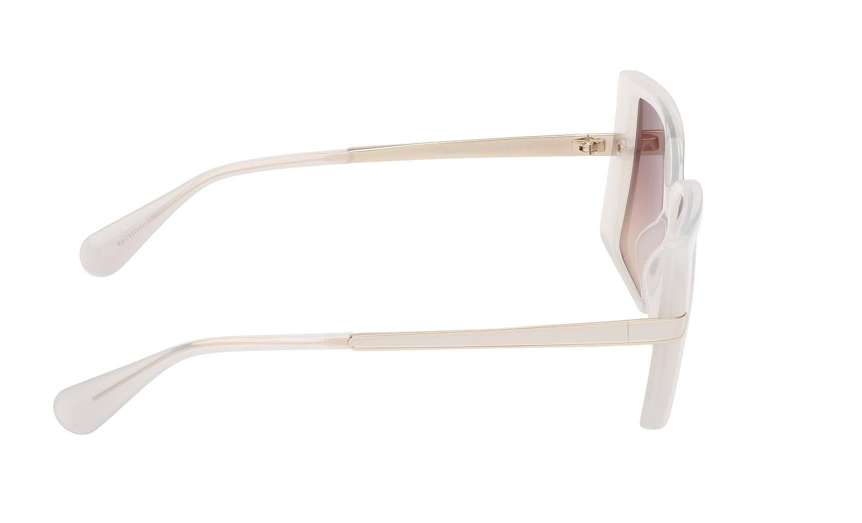 Max&Co Sunglasses MO0120 25F
