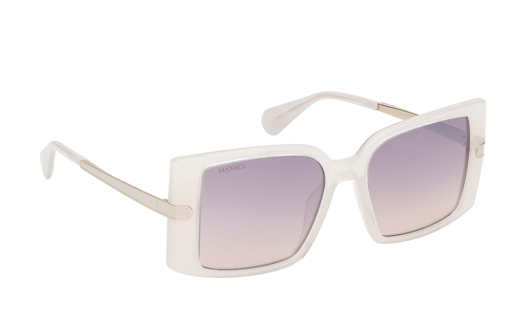 Max&Co Sunglasses MO0120 25F