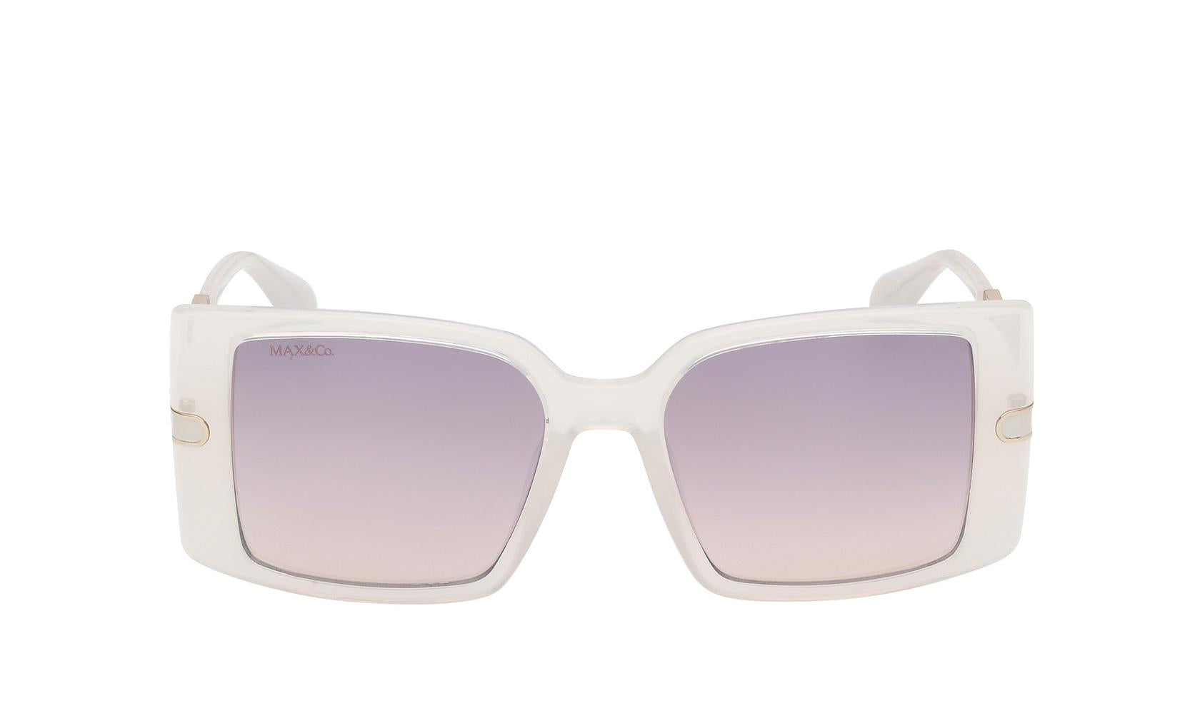 Max&Co Sunglasses MO0120 25F