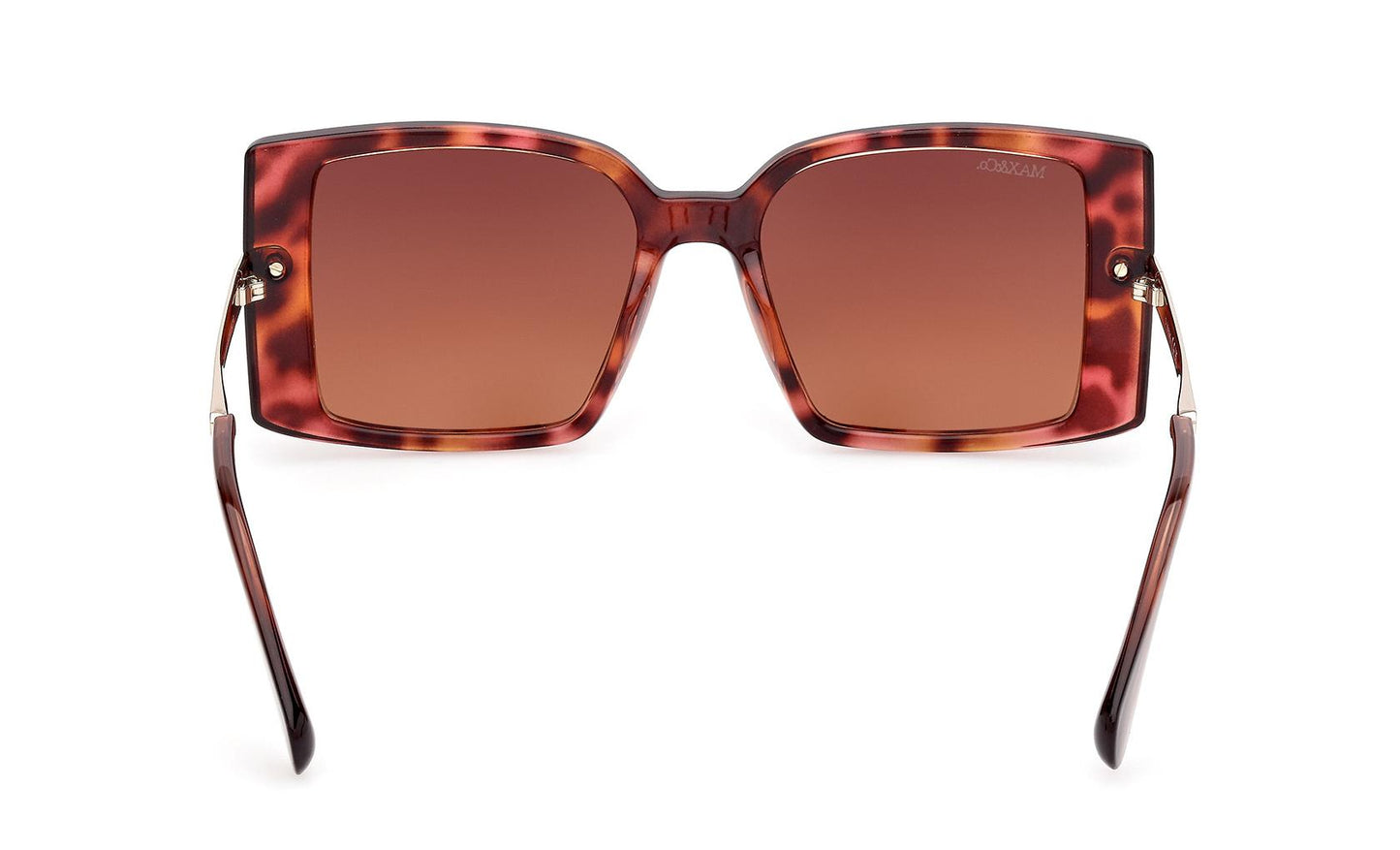 Max&Co Sunglasses MO0120 55F