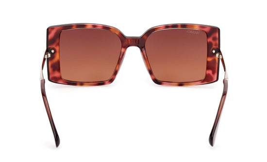 Max&Co Sunglasses MO0120 55F