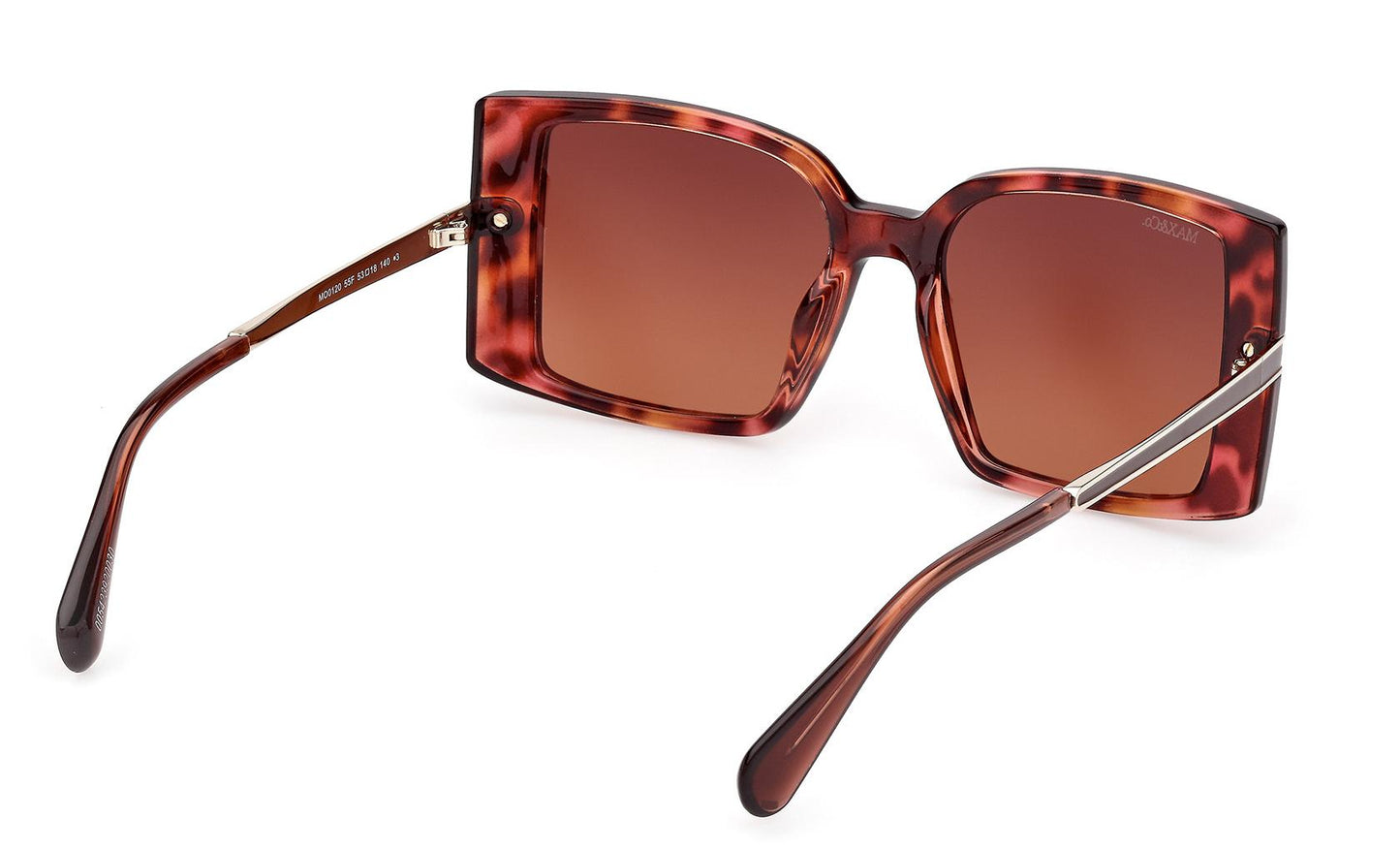 Max&Co Sunglasses MO0120 55F