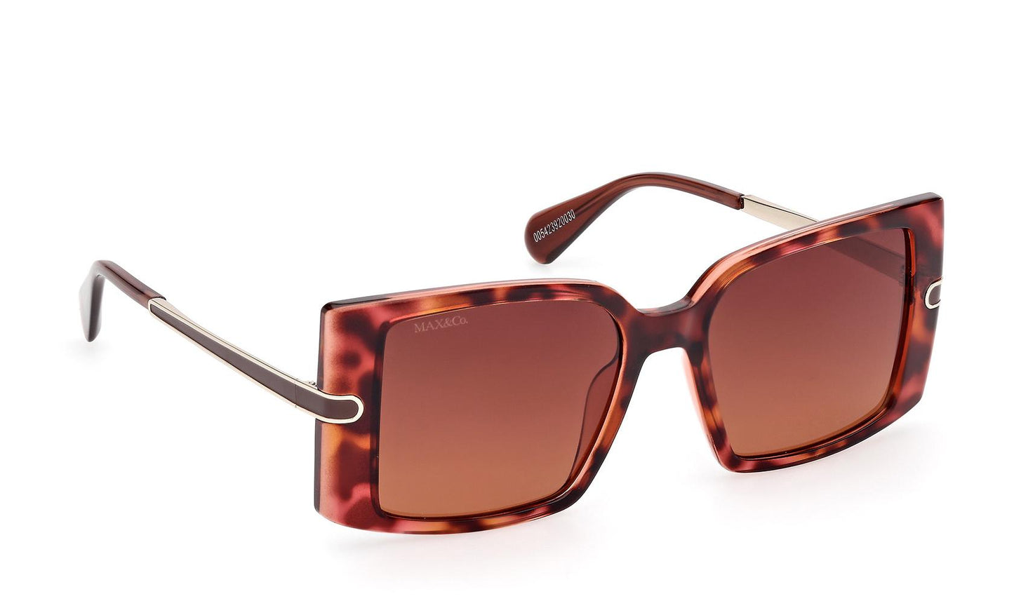 Max&Co Sunglasses MO0120 55F