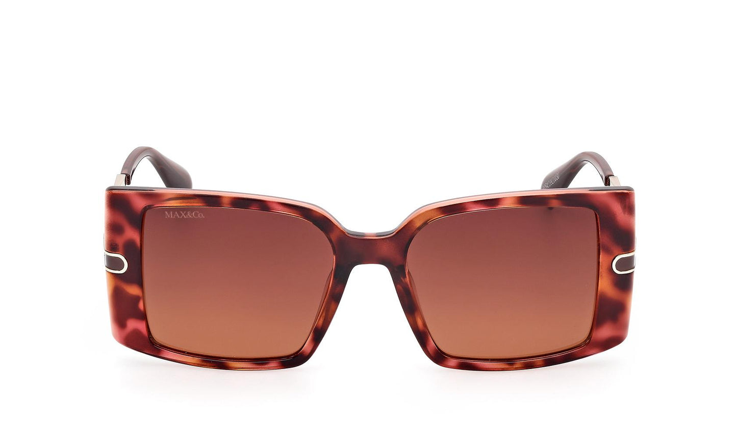 Max&Co Sunglasses MO0120 55F