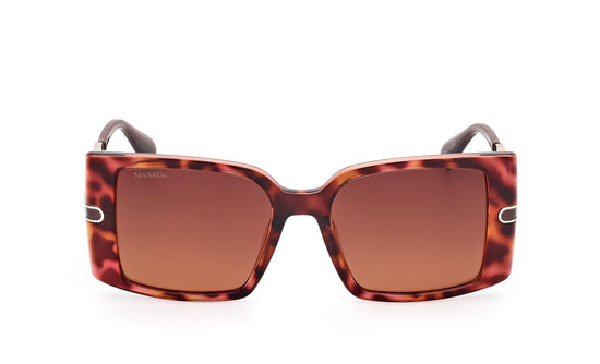 Max&Co Sunglasses MO0120 55F