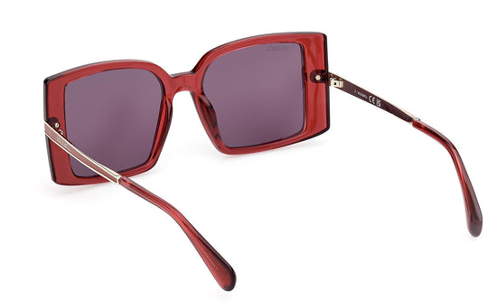 Max&Co Sunglasses MO0120 69Y