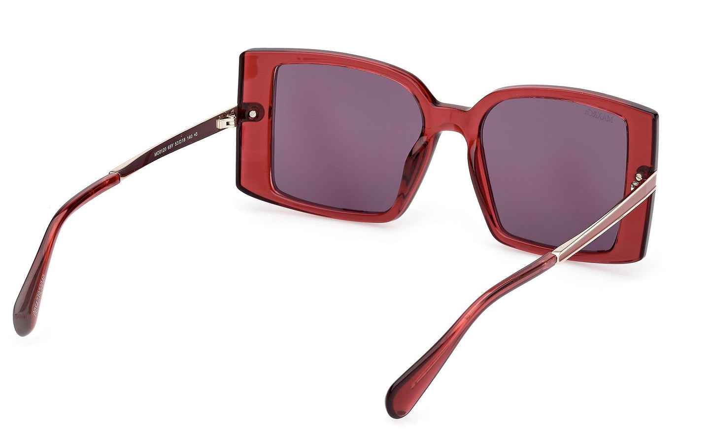 Max&Co Sunglasses MO0120 69Y