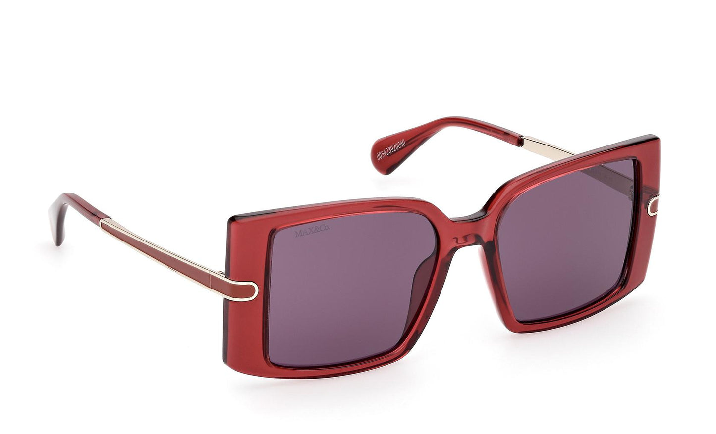 Max&Co Sunglasses MO0120 69Y