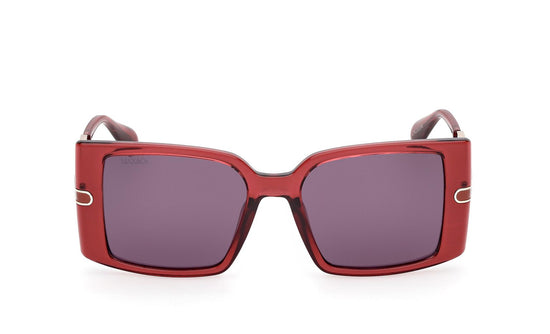 Max&Co Sunglasses MO0120 69Y