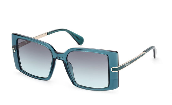 Max&Co Sunglasses MO0120 96B